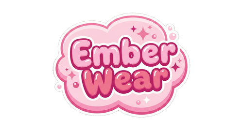 EmberWear